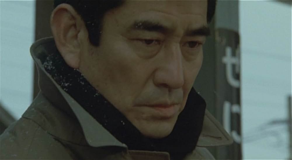 駅 STATIONの画像