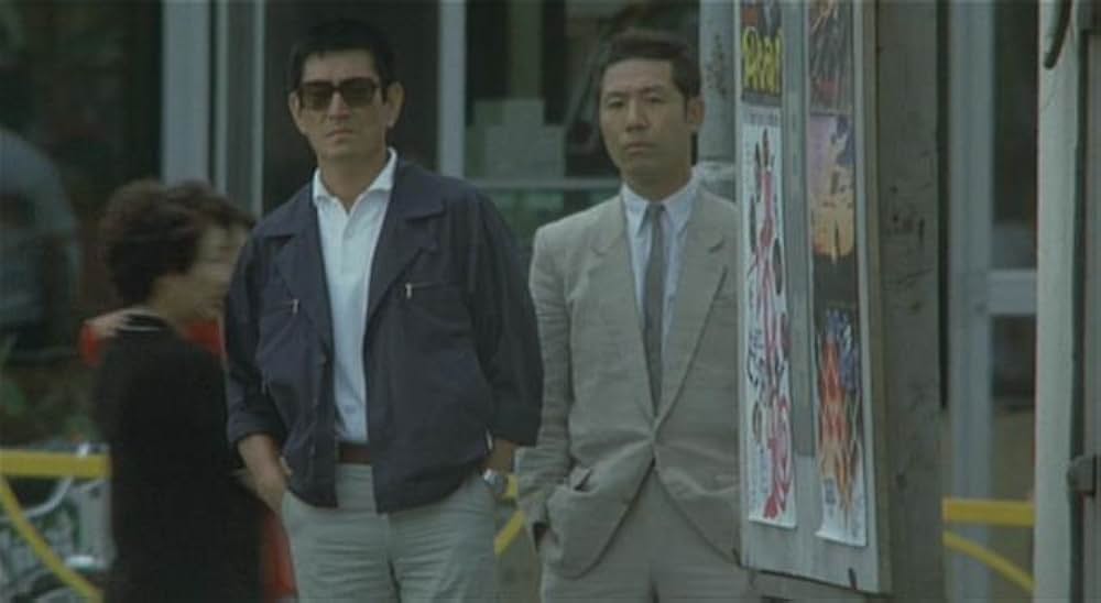 駅 STATIONの画像