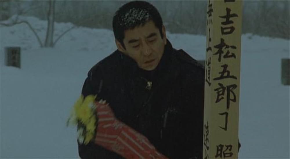 駅 STATIONの画像