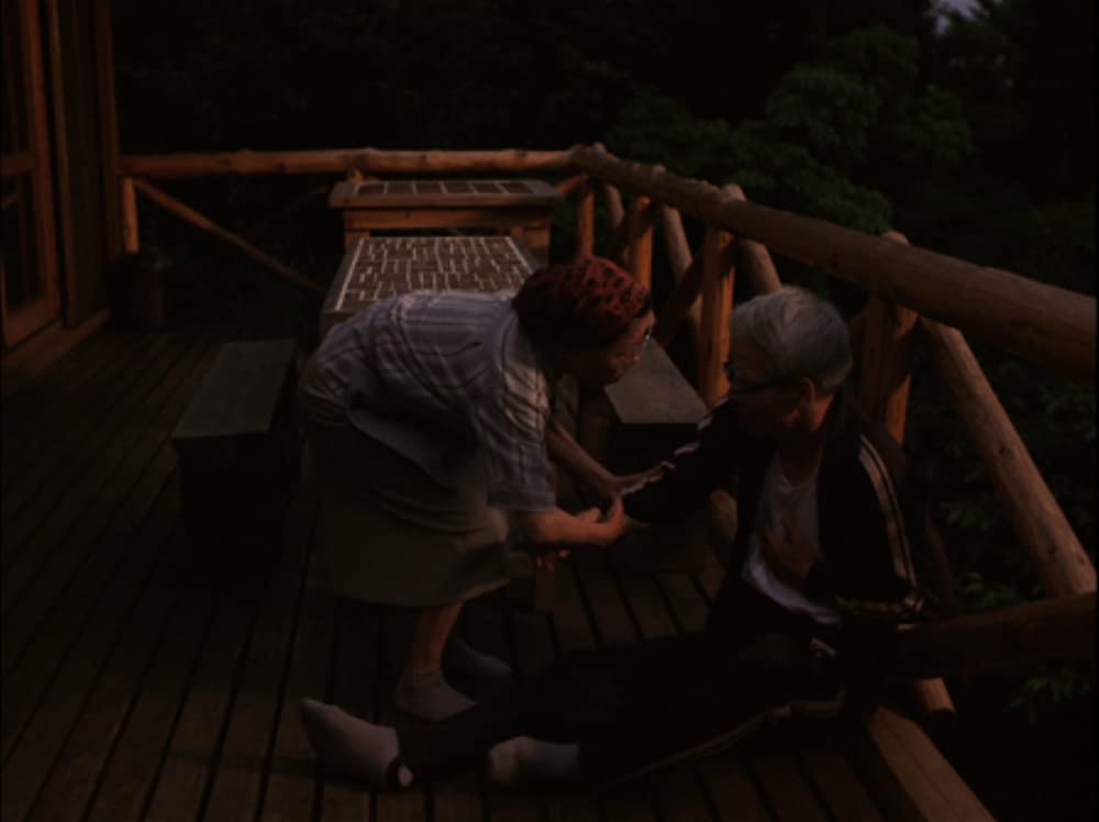 お葬式の画像