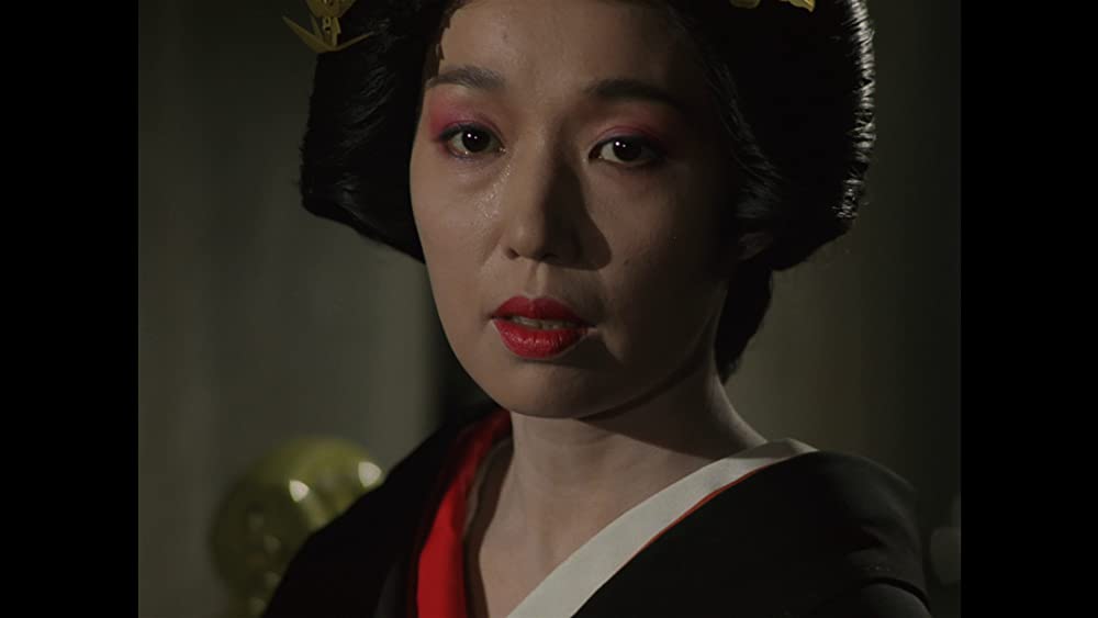 お葬式の画像