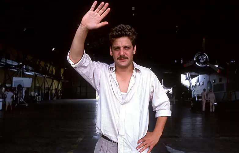 モーターサイクル・ダイアリーズの画像