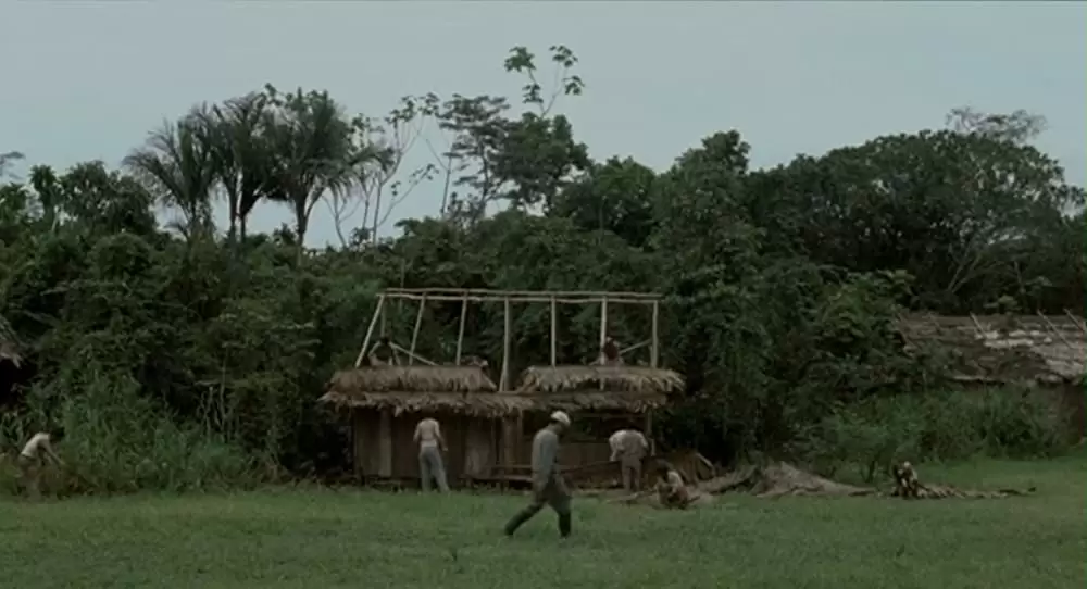 モーターサイクル・ダイアリーズの画像