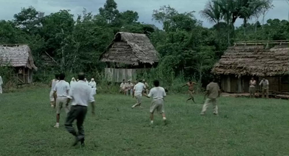 モーターサイクル・ダイアリーズの画像