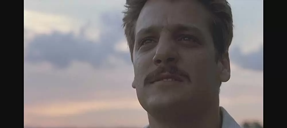 モーターサイクル・ダイアリーズの画像