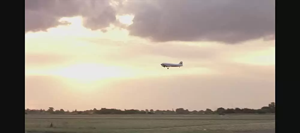 モーターサイクル・ダイアリーズの画像