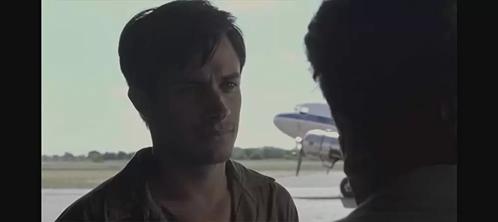 モーターサイクル・ダイアリーズの画像