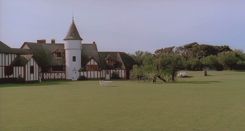 モーターサイクル・ダイアリーズの画像