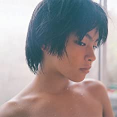 誰も知らないの画像