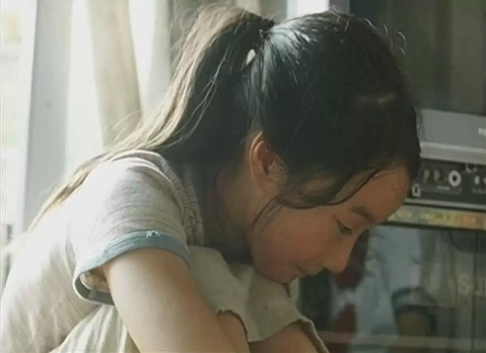 誰も知らないの画像