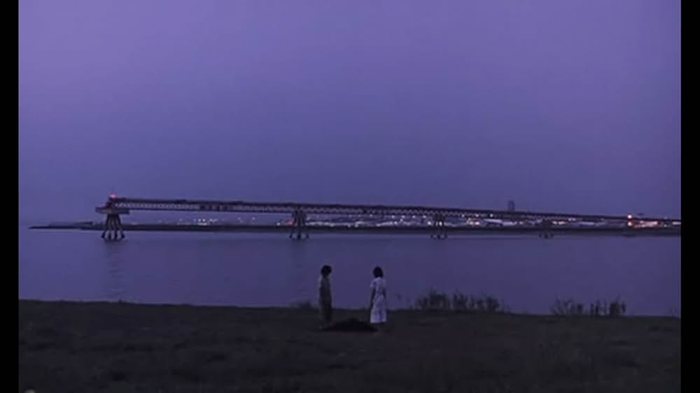 誰も知らないの画像