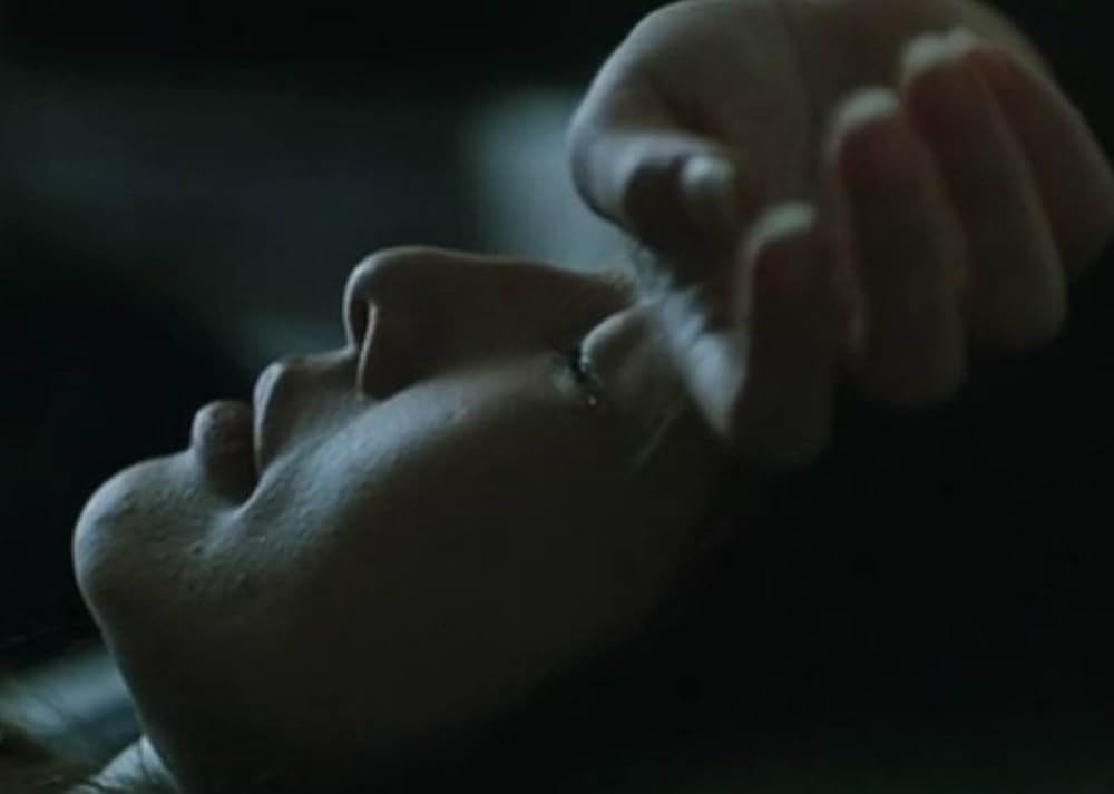 誰も知らないの画像