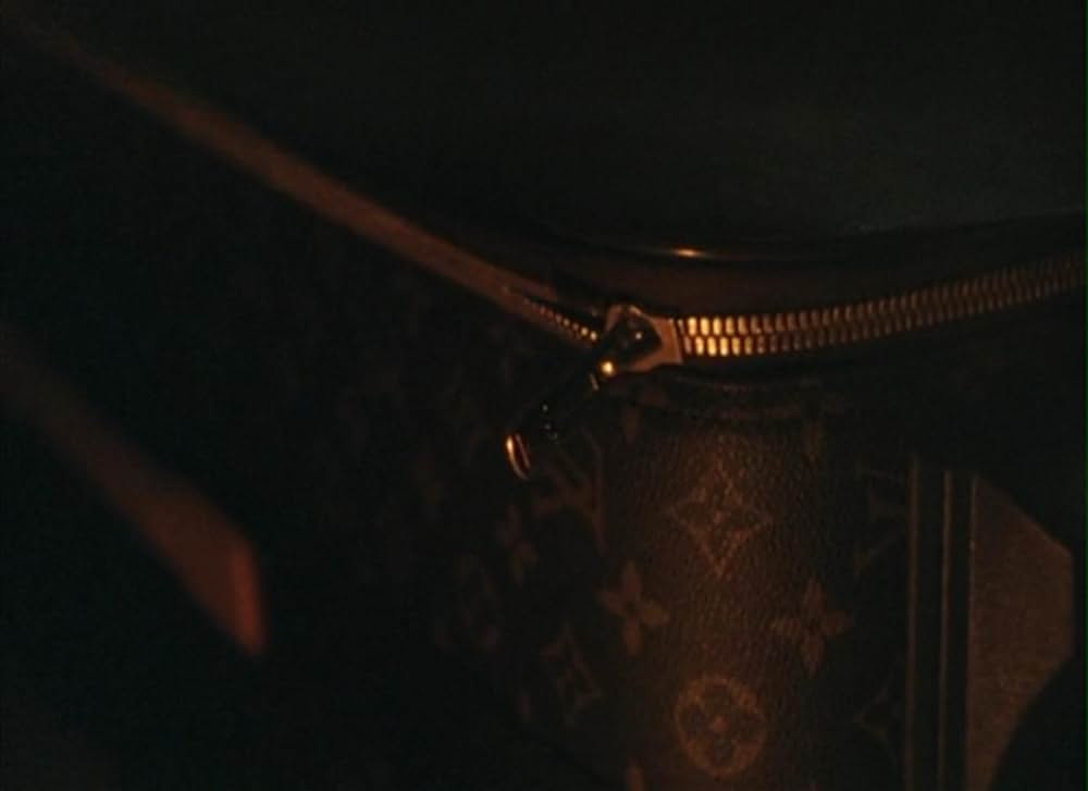 誰も知らないの画像