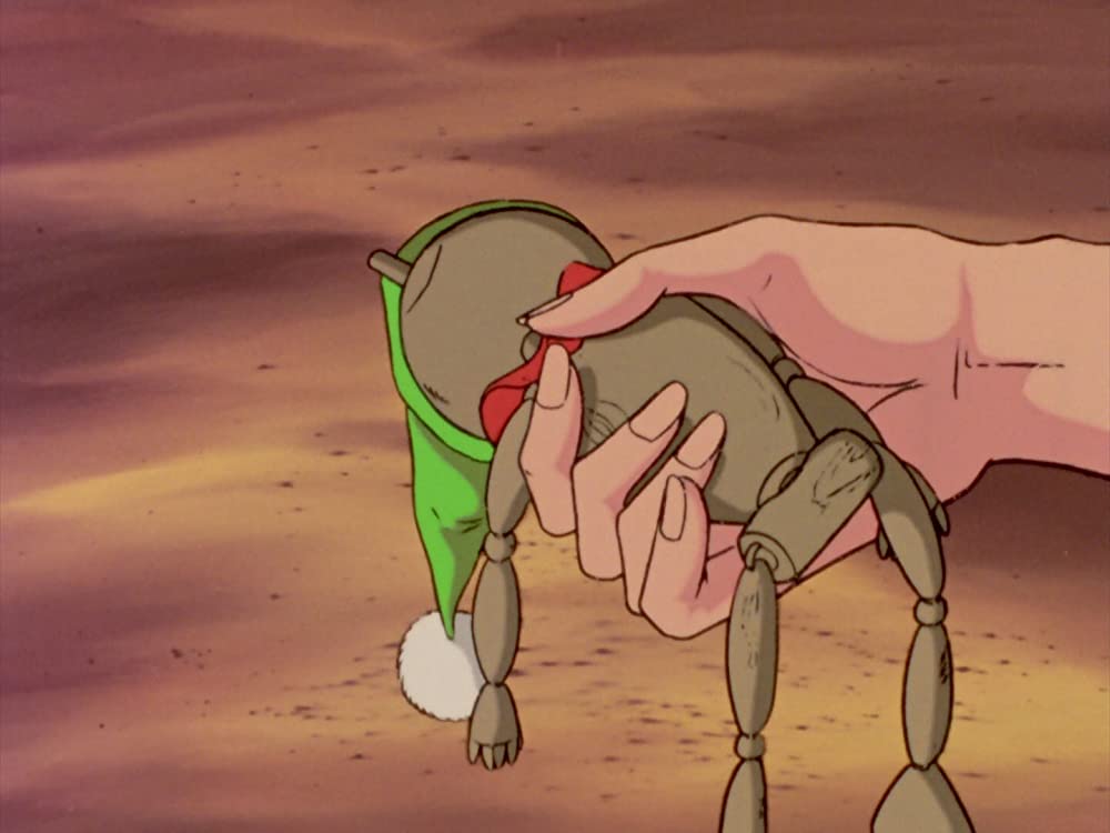 機動戦士ガンダムの画像