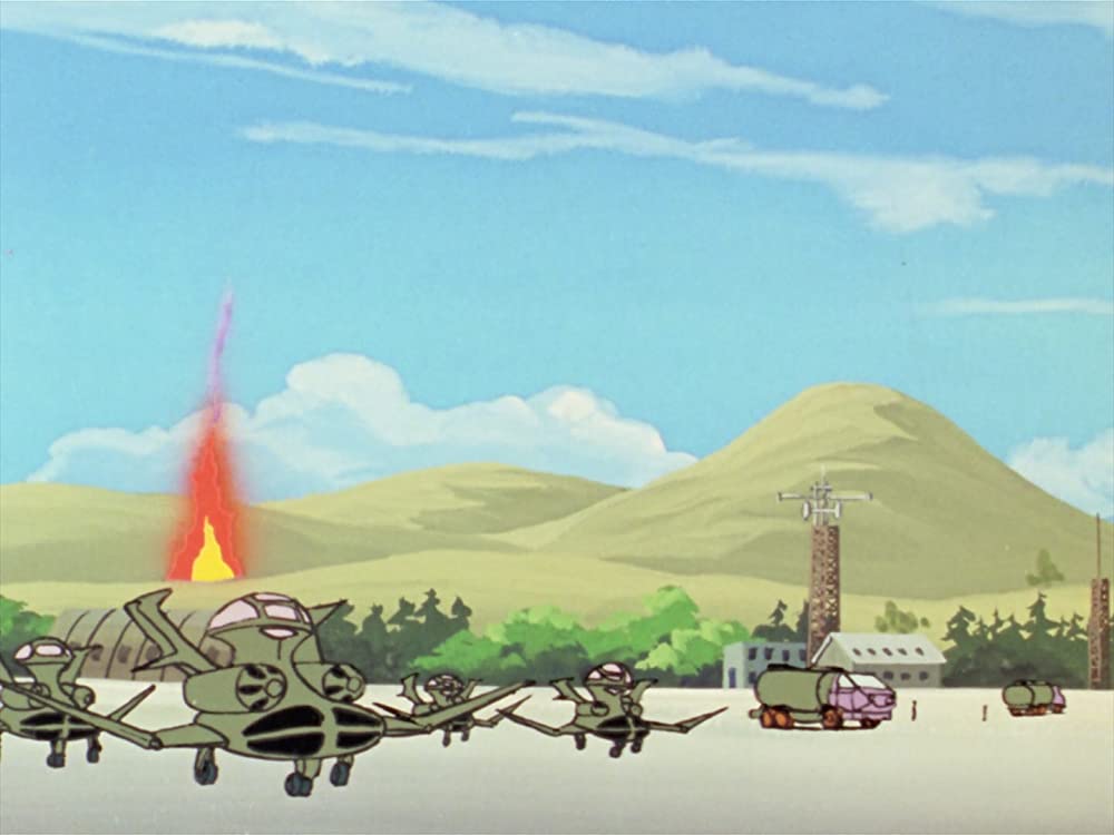 機動戦士ガンダムの画像