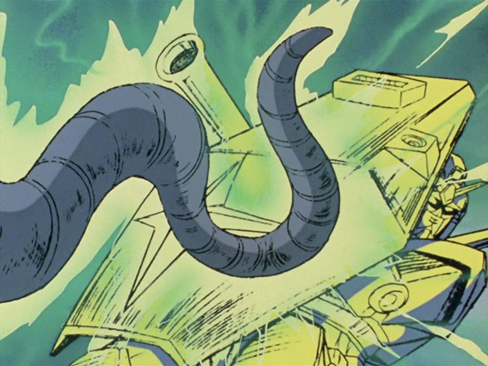 機動戦士ガンダムの画像