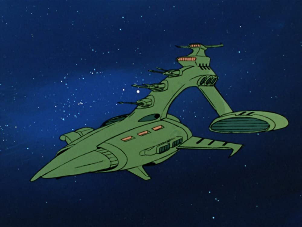 機動戦士ガンダムの画像