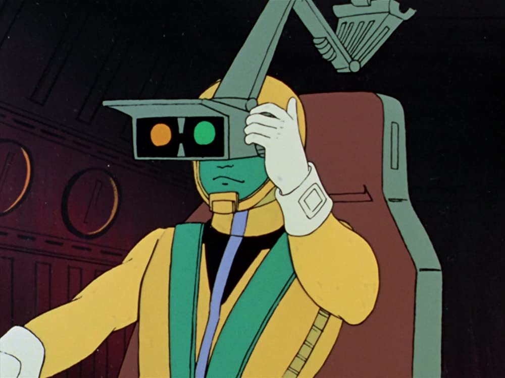 機動戦士ガンダムの画像