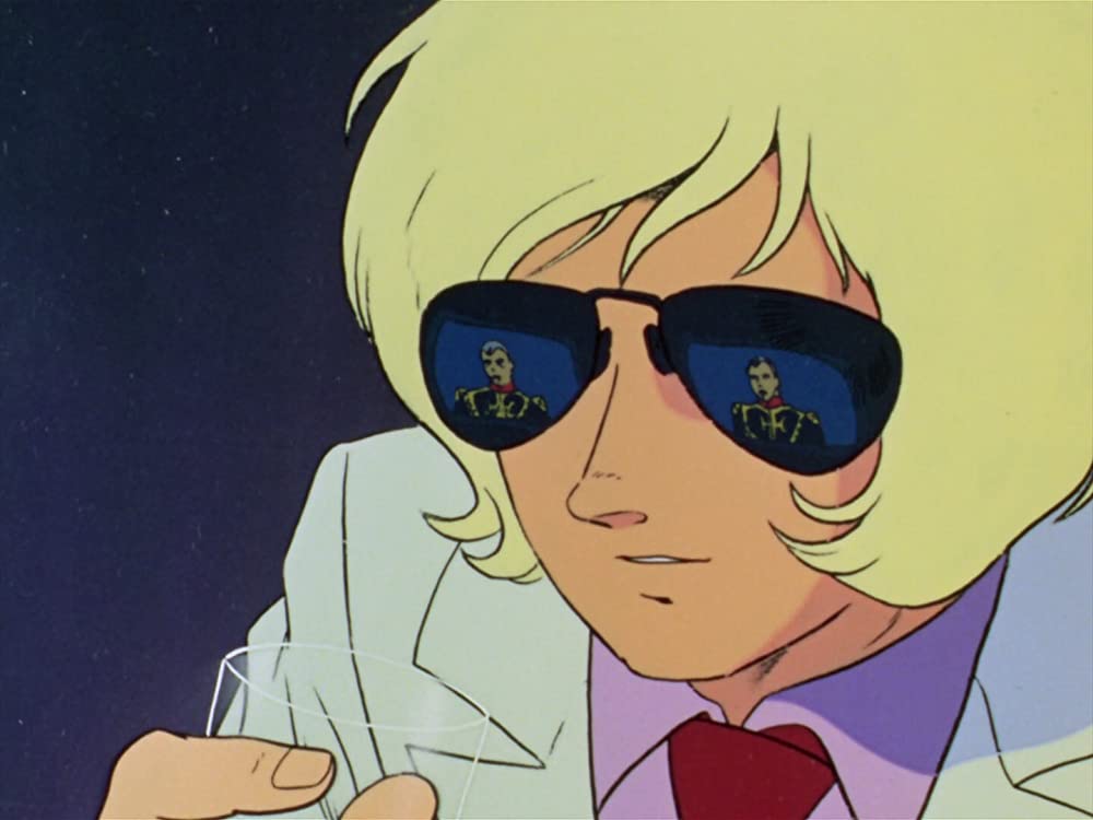 機動戦士ガンダムの画像