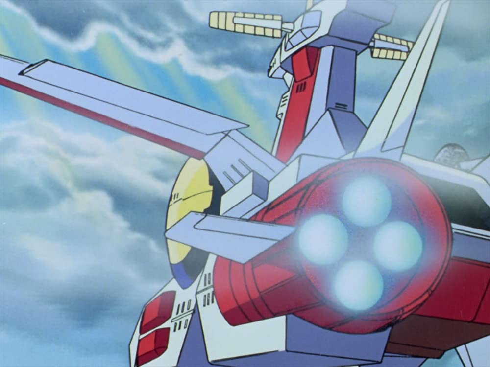 機動戦士ガンダムの画像