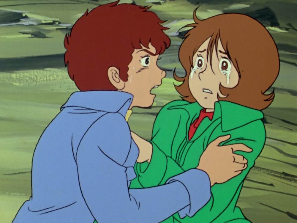「機動戦士ガンダム」の画像