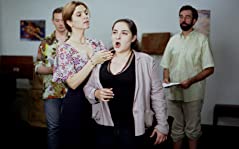 みんな誰かの愛しい人の画像