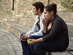 みんな誰かの愛しい人の画像