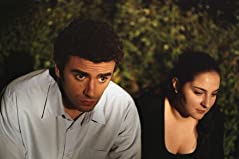 みんな誰かの愛しい人の画像