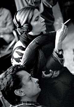 みんな誰かの愛しい人の画像