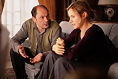 みんな誰かの愛しい人の画像