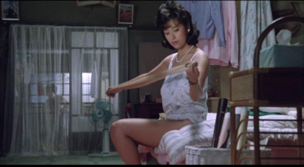 極道の妻たちの画像