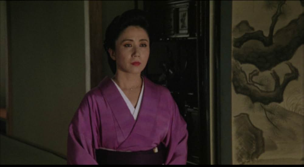 極道の妻たちの画像