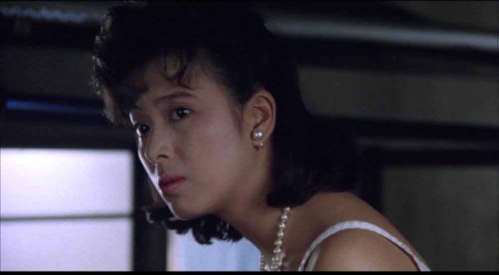 極道の妻たちの画像