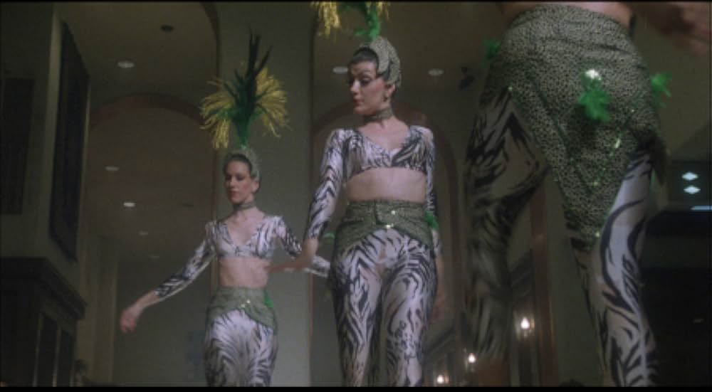 極道の妻たちの画像