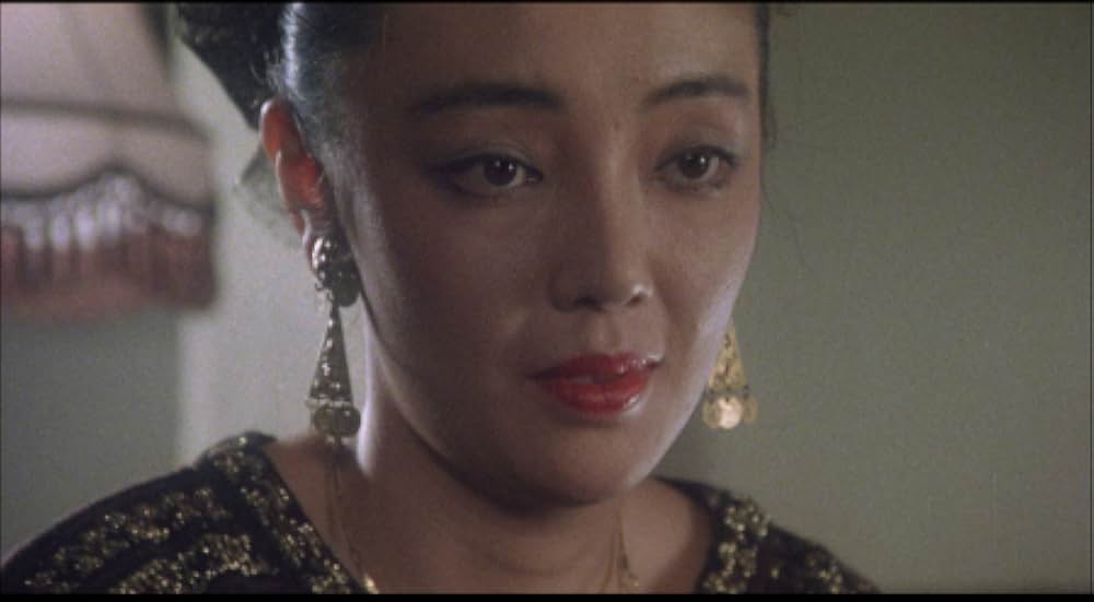 「極道の妻たち」の画像