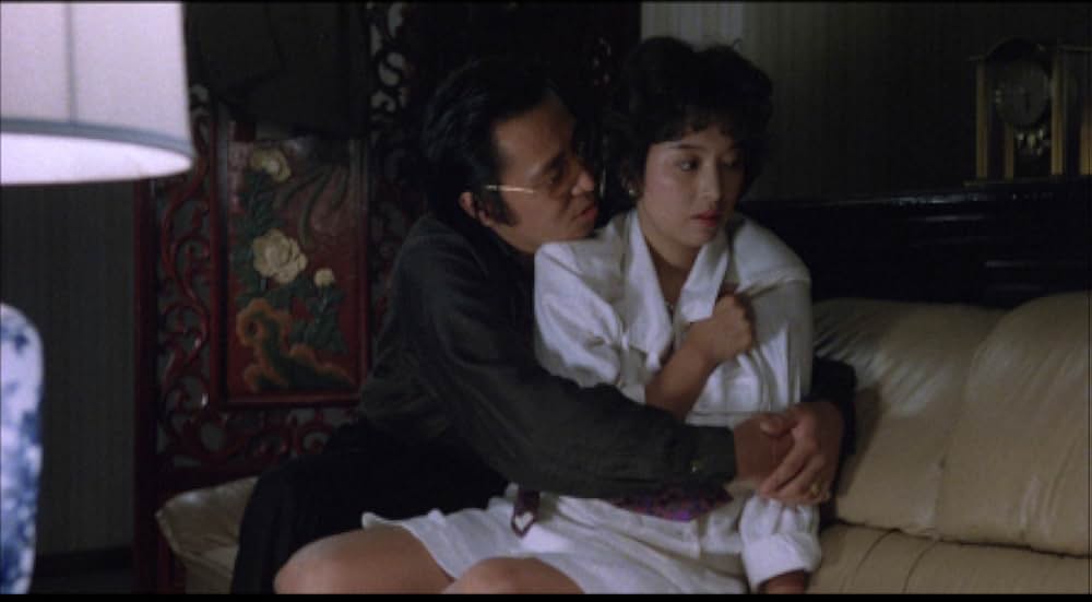 極道の妻たちの画像