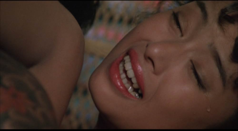 極道の妻たちの画像