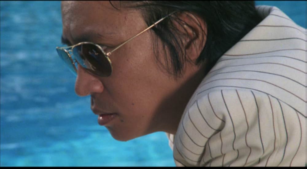 極道の妻たちの画像