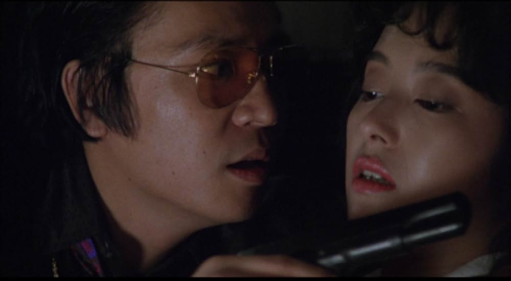 極道の妻たちの画像