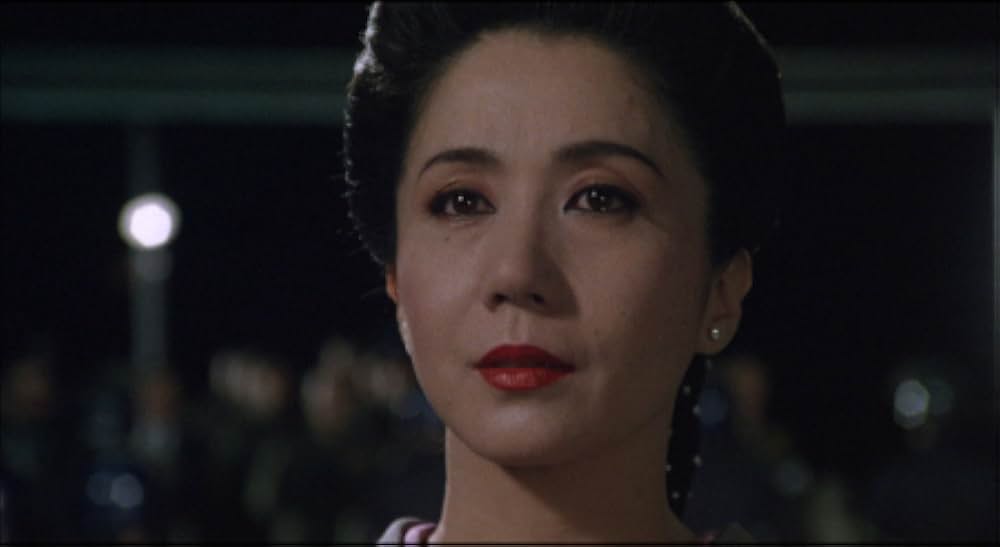 極道の妻たちの画像