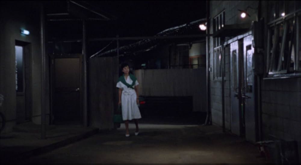 極道の妻たちの画像