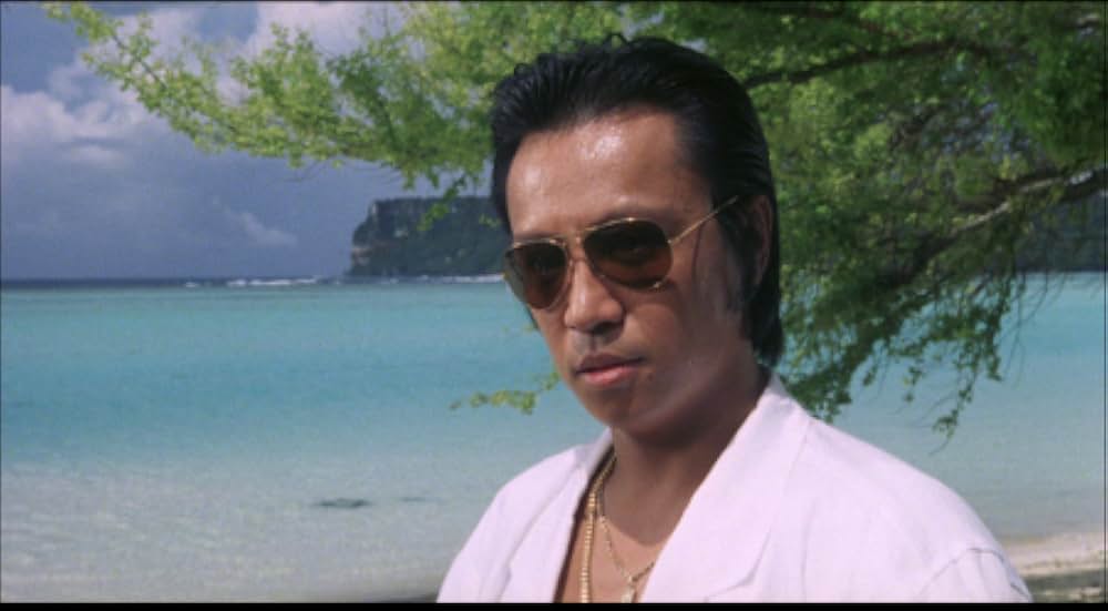 極道の妻たちの画像