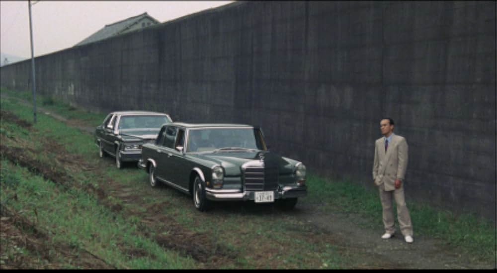 極道の妻たちの画像