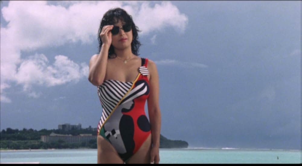 極道の妻たちの画像