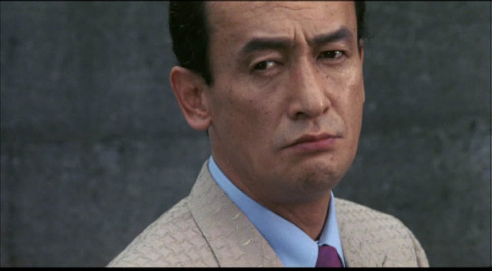 極道の妻たちの画像