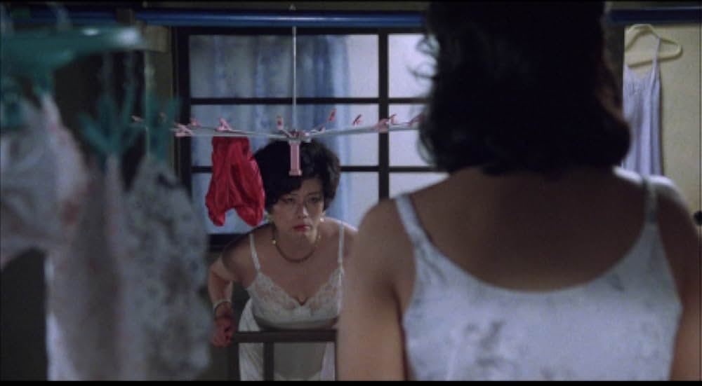 極道の妻たちの画像