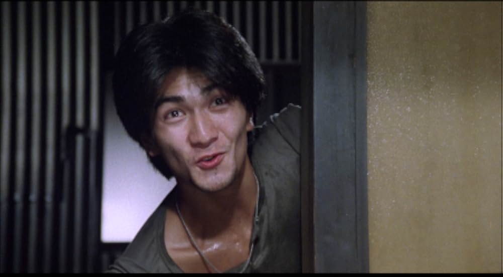 極道の妻たちの画像