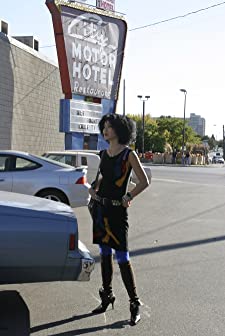 クリーンの画像