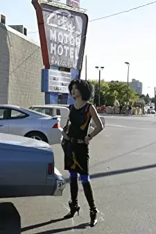 クリーンの画像