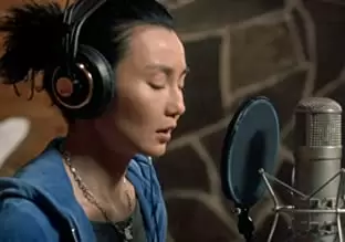 クリーンの画像